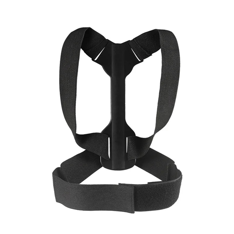 LCD-Intelligent Hump Corrector