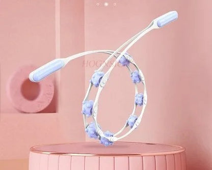 Multifunctional Massager