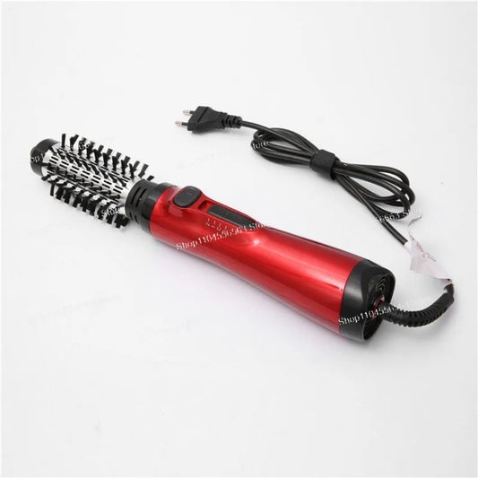 2 in 1 Spin Brush