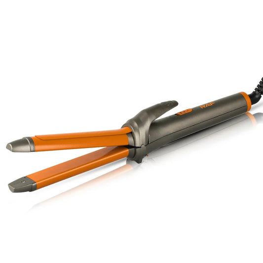 2 in 1 Hair curler