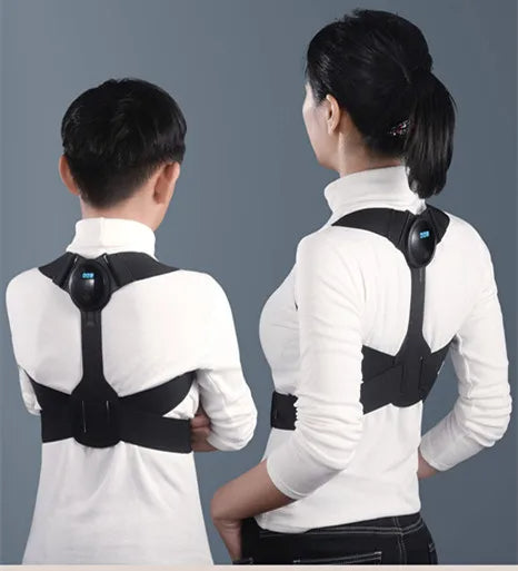 LCD-Intelligent Hump Corrector