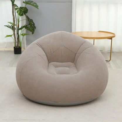 Inflatable Sofa-Single Size