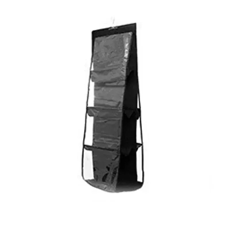 Hanging Bag Organizer