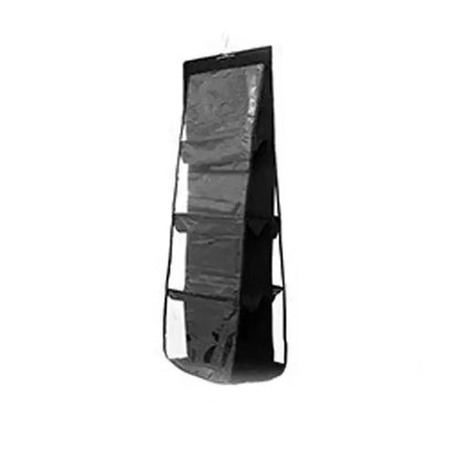 Hanging Bag Organizer