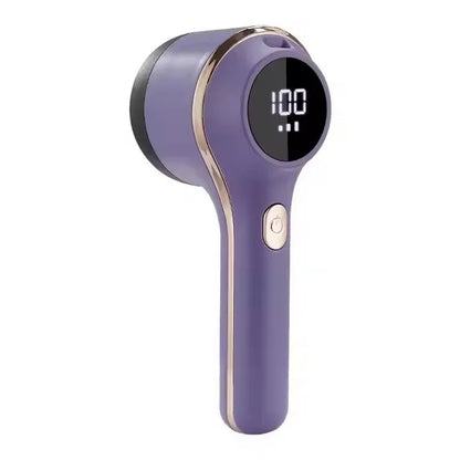 Lint Remover
