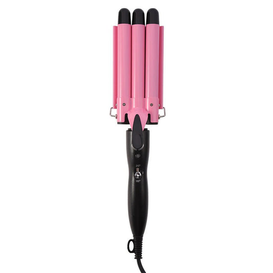 Hair Curler