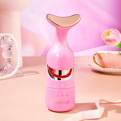 3-in-1 Beauty Massager