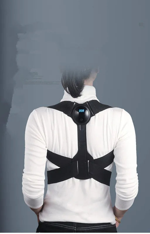 LCD-Intelligent Hump Corrector