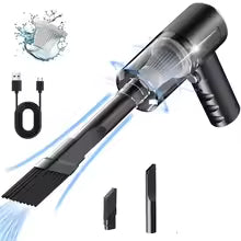 3 in 1 vacuum cleaner