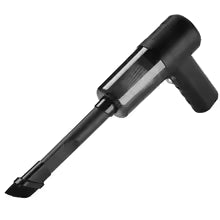 3 in 1 vacuum cleaner