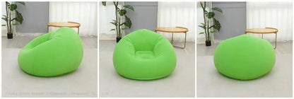 Inflatable Sofa-Single Size