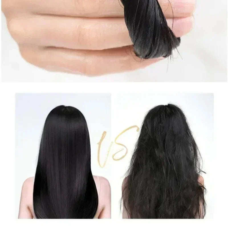 Fino Hair Mask