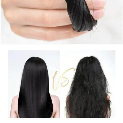 Fino Hair Mask