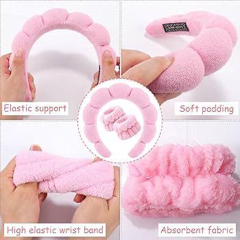 Face Wash Set