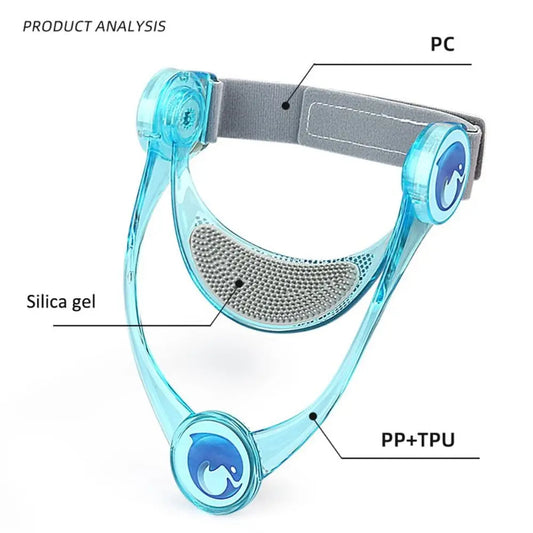 Neck Brace