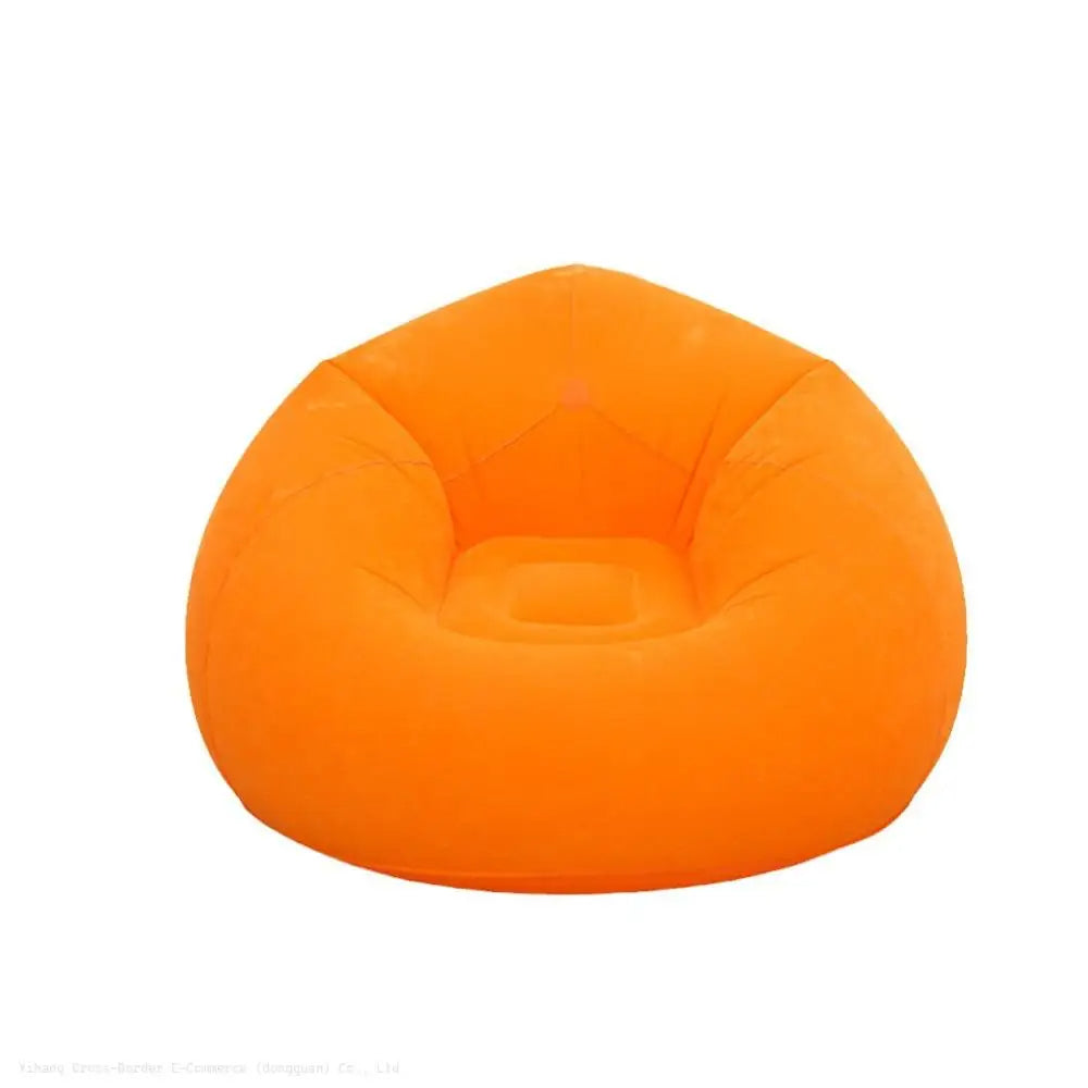 Inflatable Sofa-Single Size