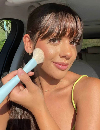 4 in 1 brush