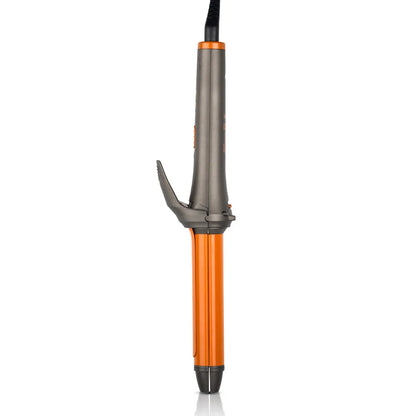 2 in 1 Hair curler