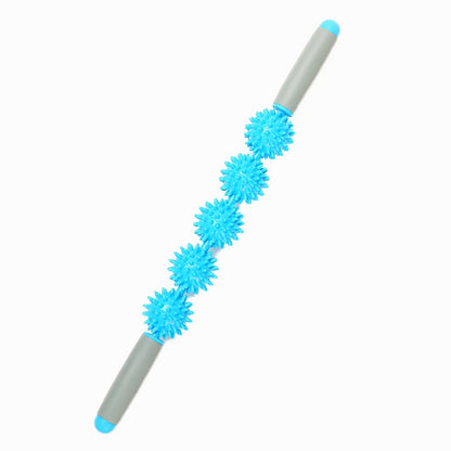Anti-cellulite Massager