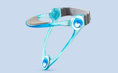 Neck Brace