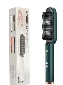 Portable Hair Straightner