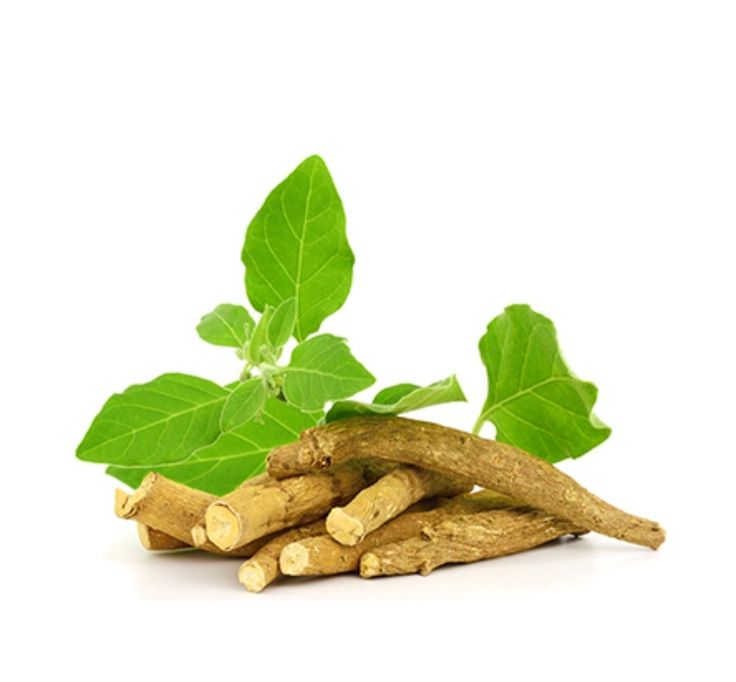 Ashwagandha Powder