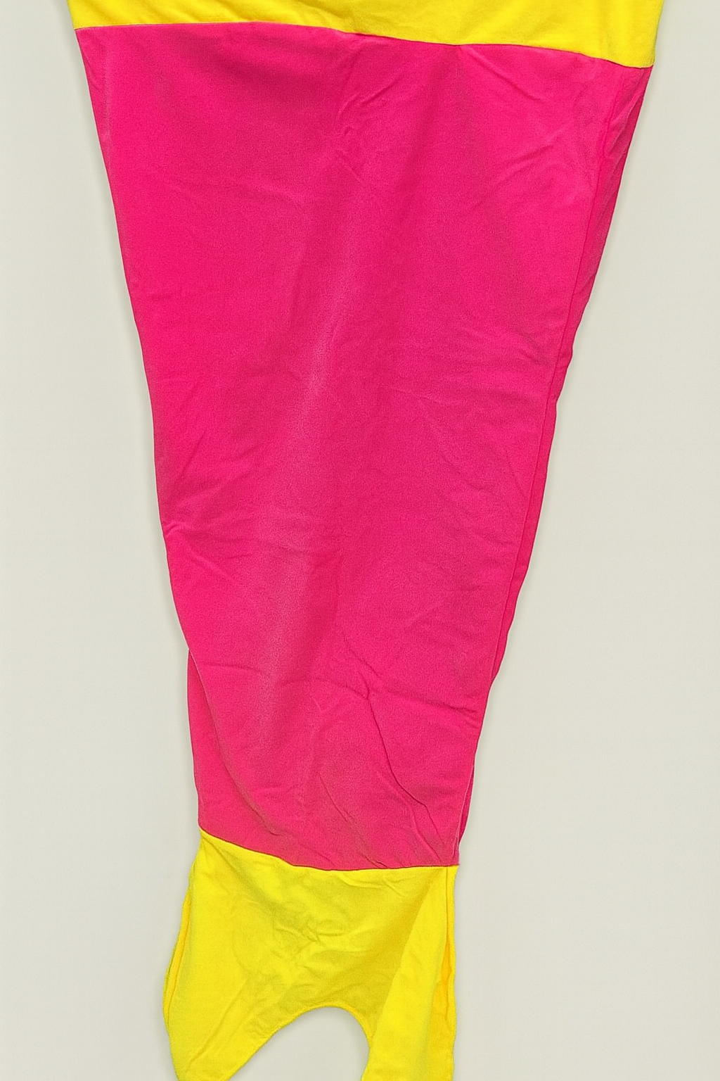 Snuggie Tails Mermaid Blanket