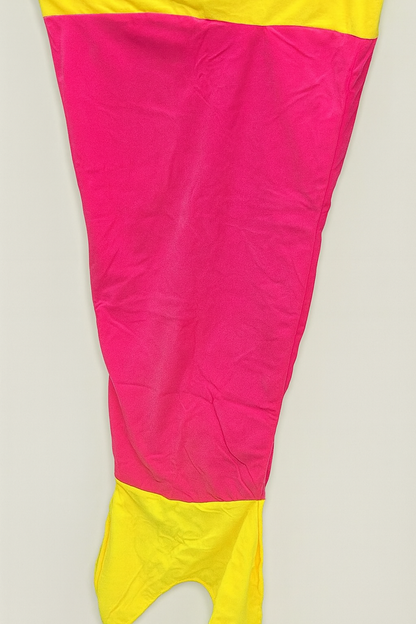 Snuggie Tails Mermaid Blanket