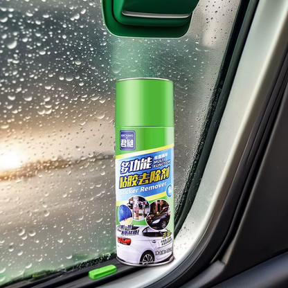 Sticker Remover
