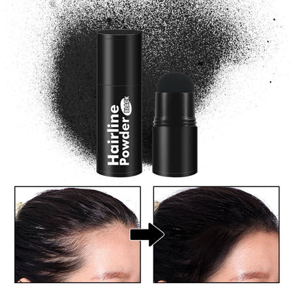 Hair Powder