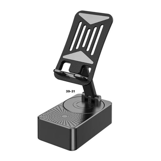 3 in 1 Phone Holder