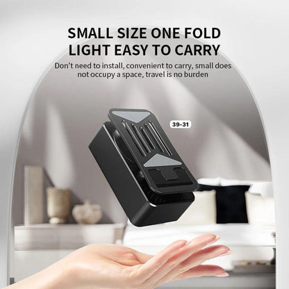3 in 1 Phone Holder