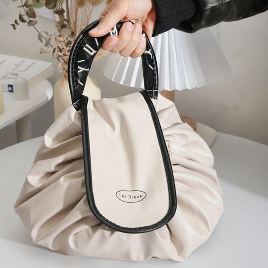 Makeup Bag