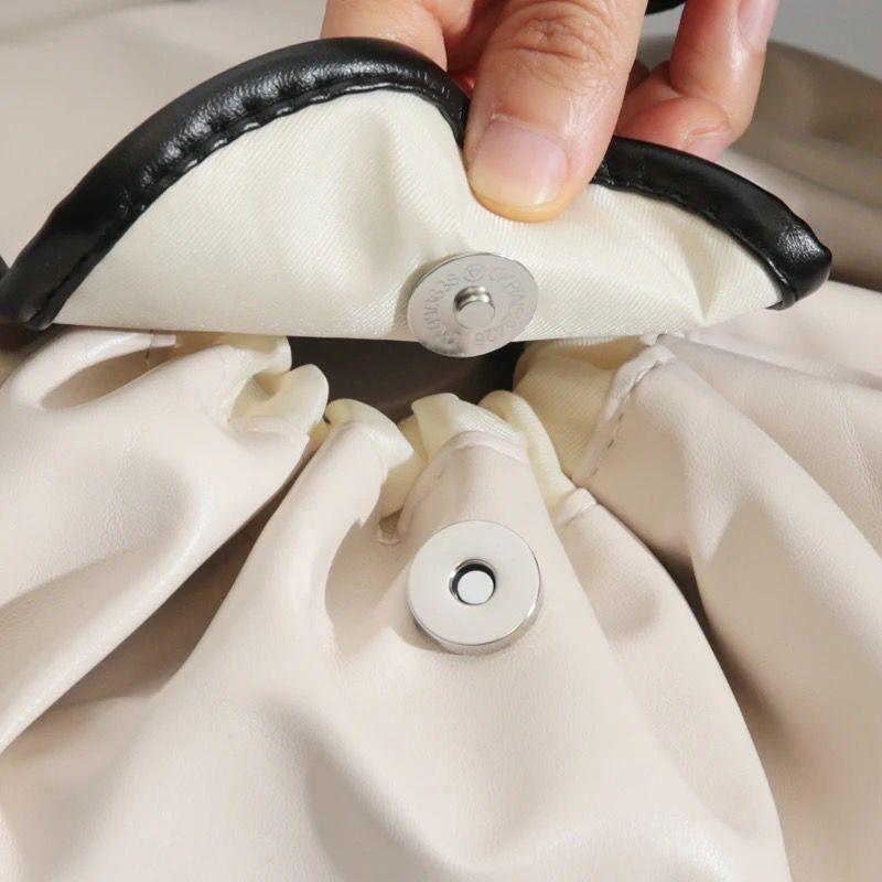 Makeup Bag
