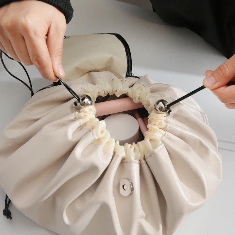 Makeup Bag