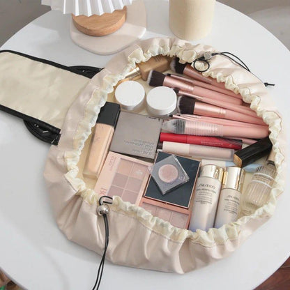 Makeup Bag