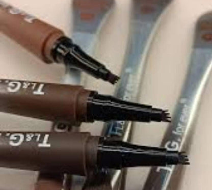 EYEBROW PEN