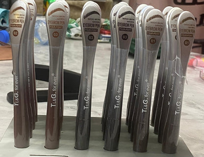 EYEBROW PEN
