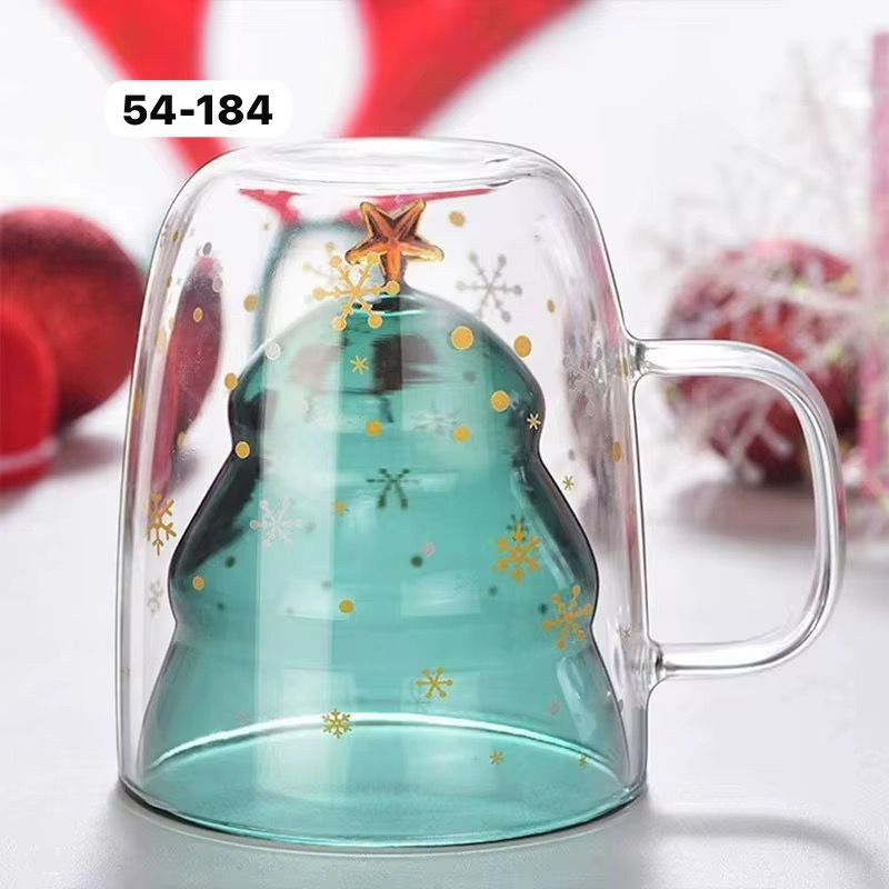Tree-Mug