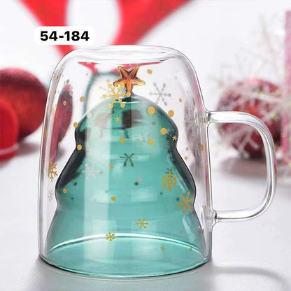 Tree-Mug