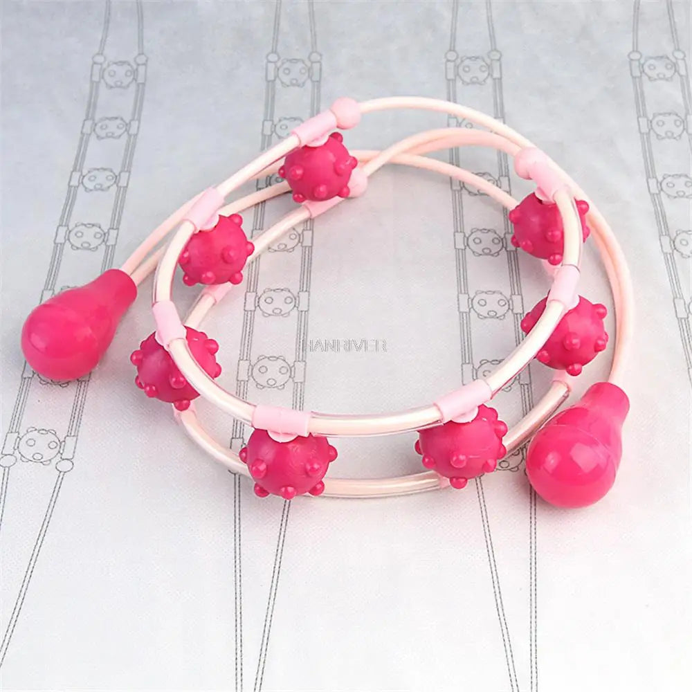 Multifunctional Massager