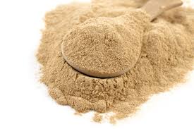 Ashwagandha Powder