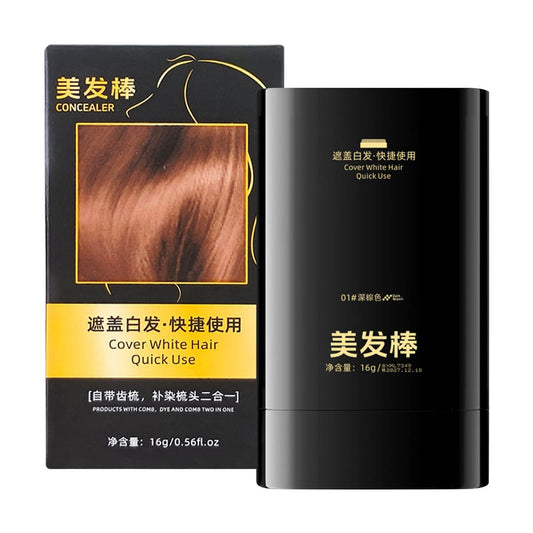 Hair Concealer Stick