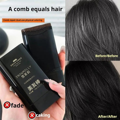 Hair Concealer Stick