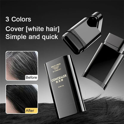Hair Concealer Stick