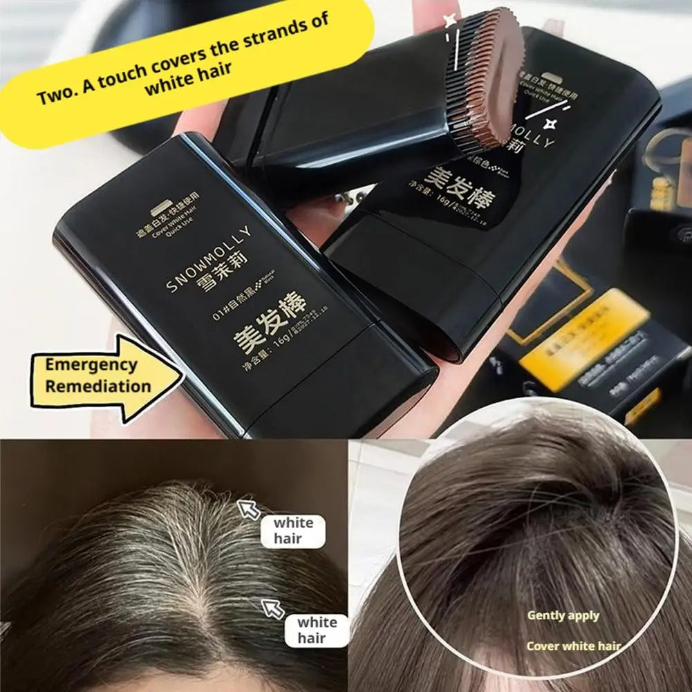 Hair Concealer Stick
