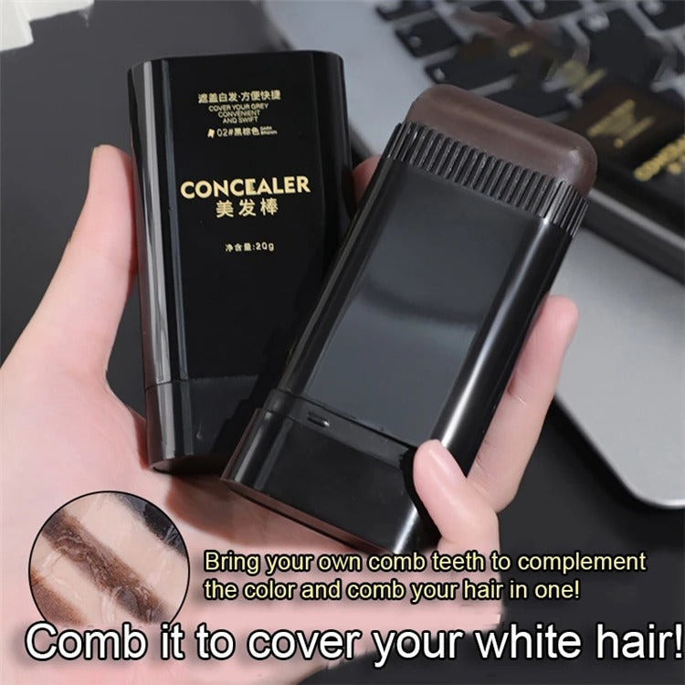 Hair Concealer Stick