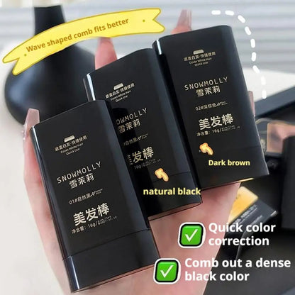 Hair Concealer Stick
