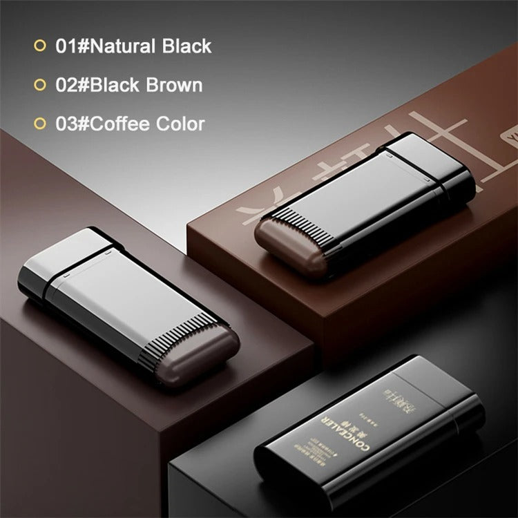 Hair Concealer Stick