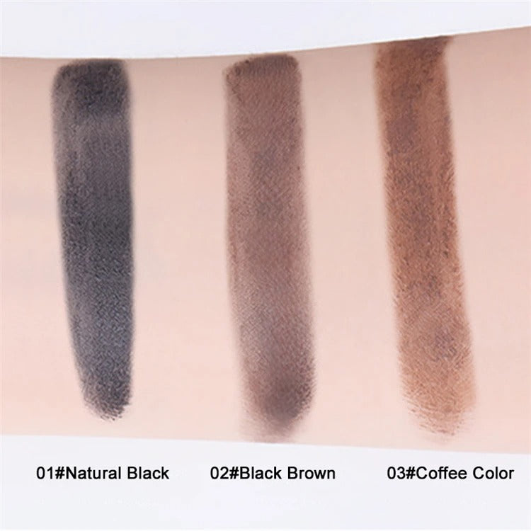 Hair Concealer Stick